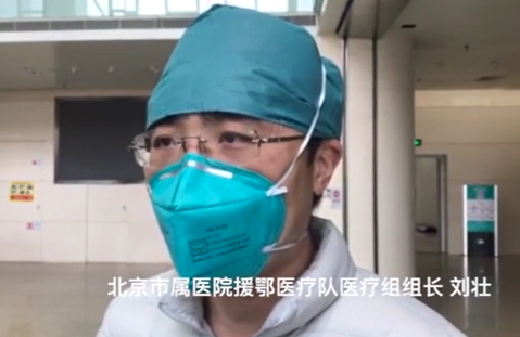 人工瓣膜置換，機械瓣好還是生物瓣好？